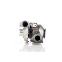 Turbo 93114 - thumbnail