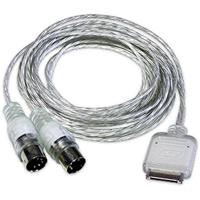 ESI MIDI NTour CX - thumbnail