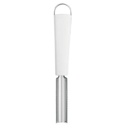 Brabantia Essential Line Appelboor Wit