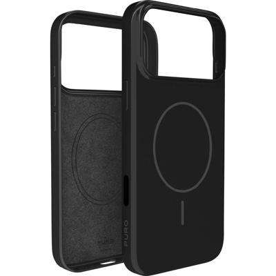 Puro Cover Apple iPhone 17 Pro