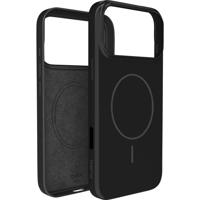 Puro Cover Apple iPhone 17 Pro - thumbnail