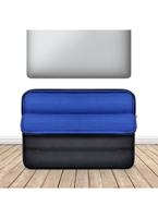 Custodia per laptop - PORT DESIGNS - Portland - 13/14 - Nero - thumbnail