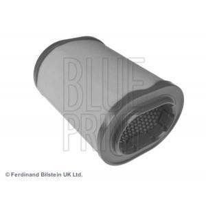 Luchtfilter ADJ132224