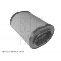 Luchtfilter ADJ132224 - thumbnail