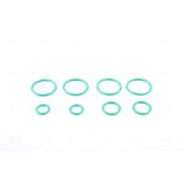 Expansieventiel, airconditioning 999360 - thumbnail