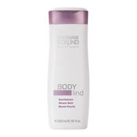 Annemarie Börlind Body Care Shower Balm 200ml - thumbnail