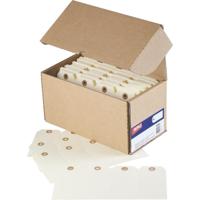 Apli draadetiketten ft 51 x 100 mm (b x h) - thumbnail