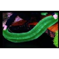 Eierafzetborstel best brush - 100 x 15 cm - thumbnail