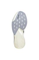 Adidas Adizero Evo SL M Hardloopschoenen Heren 46 - thumbnail