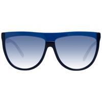 Dames zonnebril Emilio Pucci EP0087-6092W ø 60 mm - thumbnail