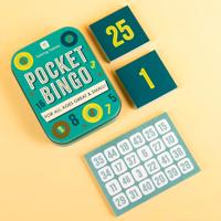 Bingo in een blikje - thumbnail