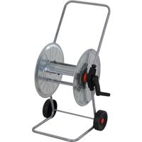 Siena Garden S54338 Slangwagen 1 stuk(s) Zwart/oranje - thumbnail