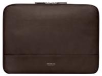 Laptophoes Mobilis 042035 Bruin - thumbnail