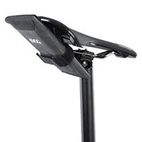 Evoc - - tool wrap wp carbon grey one size - thumbnail