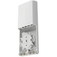 USB-kabel Mikrotik FTC11XG - thumbnail