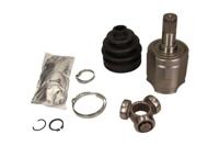 Askoppeling 491630 - thumbnail