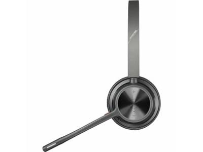 Poly Voyager 4320-M+USB-A naar USB-C-kabel+BT700-dongle