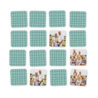 Memory spel maken - 15x2 - thumbnail