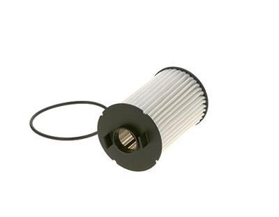 Oliefilter P7269
