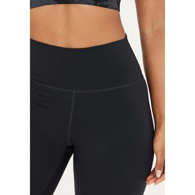Athlecia Franz Leggings