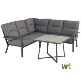 Outlet G: Vier kisten platmos (4 lagen mos per kist) Warentuin Natuurlijk - Warentuin Collection