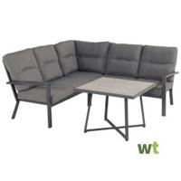 Outlet G: Vier kisten platmos (4 lagen mos per kist) Warentuin Natuurlijk - Warentuin Collection - thumbnail