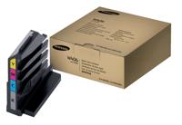 HP CLT-W406 SU426A Afvalcartridge Origineel Kleur 7000 bladzijden - thumbnail