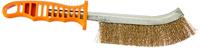 Beta Koperen borstel 1737NX - 017370010 - thumbnail
