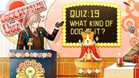 Code Realize Wintertide Miracles - thumbnail