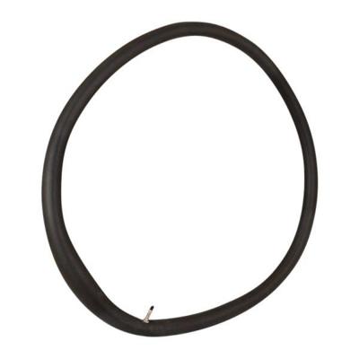 Binnenband 28" x 1 5/8 x 1 3/8"