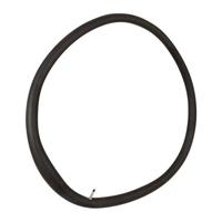 Binnenband 28" x 1 5/8 x 1 3/8" - thumbnail