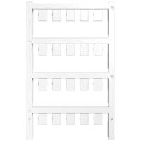 Weidmüller 2569880000 ESG 7/10 MC NE WS Kabelmarkeringssysteem Wit Aantal markeringen: 200 200 stuk(s) - thumbnail