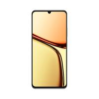 Realme C61 4G 6GB/128GB Dorado (Sparkle Gold) Dual SIM - thumbnail