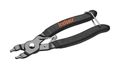 IceToolz (Buzaglo) Tang voor kettingschakels