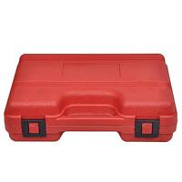 VidaXL Subframe montage/verwijder gereedschapset mercedes benz w220&w211&w204 - thumbnail