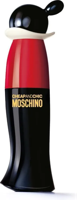 Moschino Cheap & Chic Eau de Toilette - thumbnail