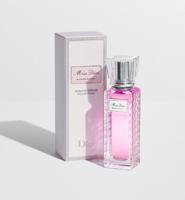 Christian Dior - Dior Miss Dior Blooming Bouquet Roller-Pearl 20ml Lichaamsmist Eau de Toilette - thumbnail