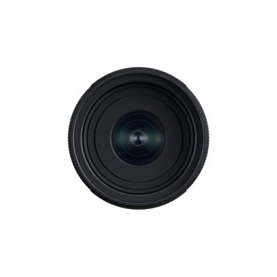 Tamron 20mm F/2.8 Di III RXD Sony FE
