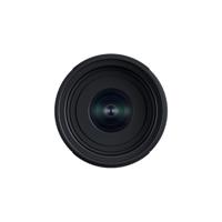 Tamron 20mm F/2.8 Di III RXD Sony FE - thumbnail