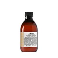 Davines ALCHEMIC Shampoo Golden - thumbnail