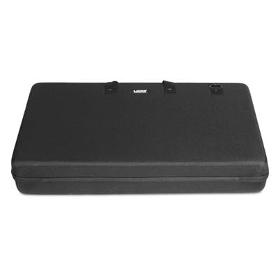UDG Creator Pioneer DDJ-1000/XDJ-RX2/Denon MCX8000/Roland 808 Hardcase Black