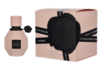 Viktor & Rolf Flowerbomb Extreme Intense 30 ml Eau de Parfum Dames - thumbnail