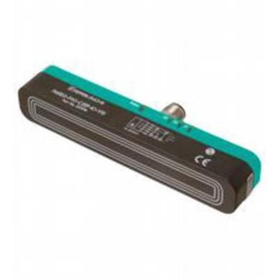 Pepperl+Fuchs Positiesensor PMI120-F90-IU-IO-V15 315195 M12, 5-polig
