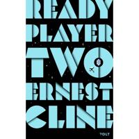 Ready Player Two (Paperback) - thumbnail