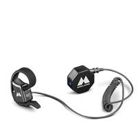 Midland Bluetooth-knop zender C1238.01 - thumbnail