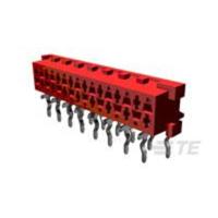 TE Connectivity 215460-8 Inhoud: 1 stuk(s) Tape on Full reel - thumbnail