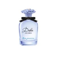 Dolce & Gabbana Dolce Blue Jasmine Eau de Parfum 50ml - thumbnail