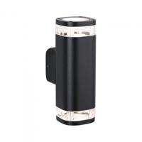 Paulmann 94719 Buitenlamp (wand) GU10 Antraciet - thumbnail