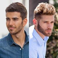 Panasonic ER-SC40-K803 Tondeuse Zwart - thumbnail