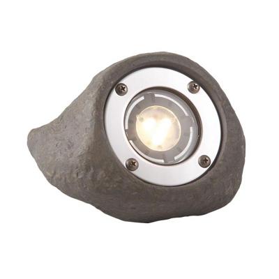 Buiten verlichting Lapis Garden Lights - Garden lights